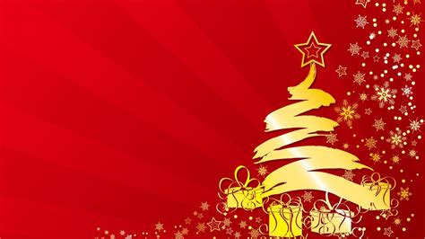 Free High Definition Wallpapers Hd Christmas Wallpaper