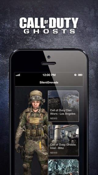 Call Of Duty Apk Android Game Download Pc Games Download Today
