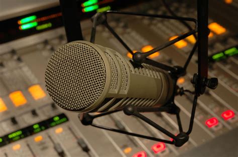 Easy to use, free internet radio. Top Most Listened Radio Station In Ibadan - Music/Radio ...