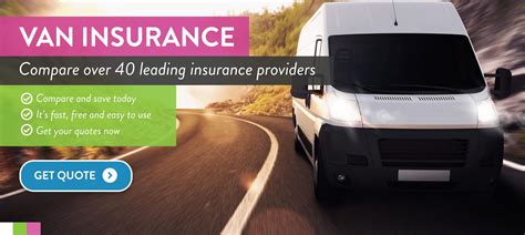 Cheap Insurance Quotes Read This Before Shopping For Auto Insurance