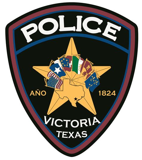 pin on texas police dept patches
