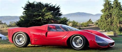 12,932 likes · 46 talking about this · 2,743 were here. 1000+ images about Thomassima on Pinterest | Los gatos, Formula one and Ferrari car