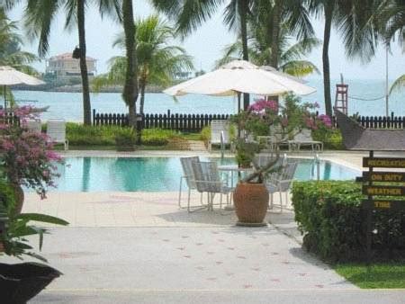 See traveler reviews, candid photos, and great deals for selesa beach resort at tripadvisor. Selesa Beach Resort Port Dickson, Port Dickson | Reviews ...