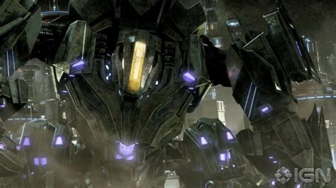 Trypticon Wfc Teletraan I The Transformers Wiki Age Of