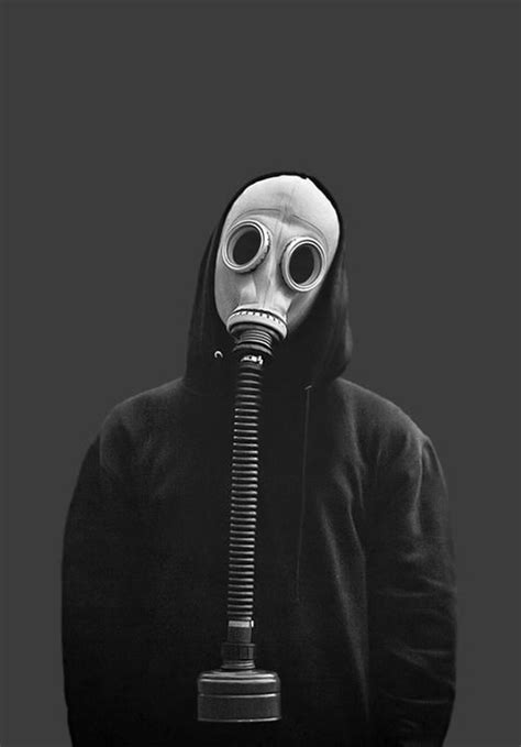 Pin By Sun Flower Anaya On Outbreak Gas Mask Art Masks Art Gas Mask