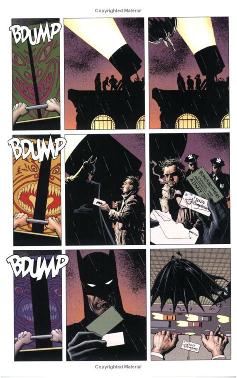 Batman The Killing Joke Deluxe Edition Dc Comics Us Alan Moore