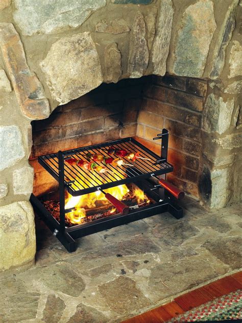 See more ideas about design, indoor fireplace, fireplace. Печи для выпечки хлеба и лаваша: строим сами