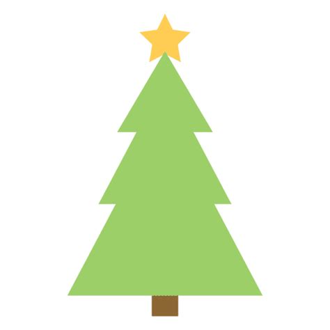 Download Christmas tree vector png, Christmas tree vector png ...