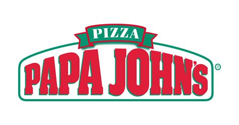Jobs and Careers at Papa Johns , Egypt | WUZZUF