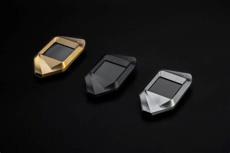 Hardware wallet is the safest way to manage & trade your cryptocurrencies. Trezor Hardware Wallet (Official) / Trezor One Testbericht ...