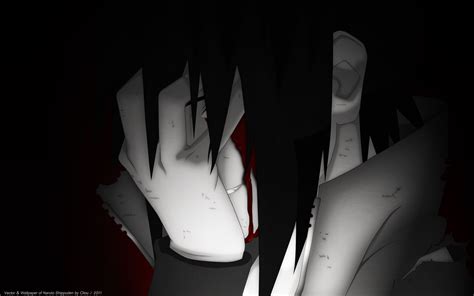 Check out this fantastic collection of sasuke rinnegan wallpapers, with 56 sasuke rinnegan background images for your desktop, phone or tablet. Paling Bagus 27+ Wallpaper Desktop Sedih - Rona Wallpaper
