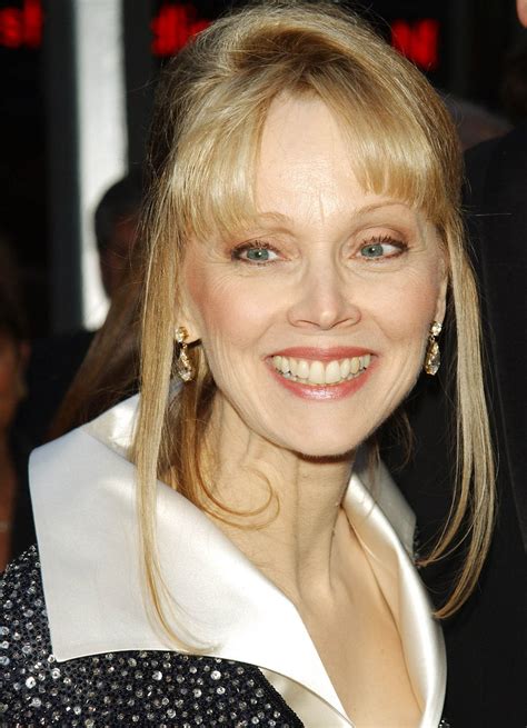 Shelly synonyms, shelly pronunciation, shelly translation, english dictionary definition of shelly. Shelley Long | Disney Wiki | Fandom