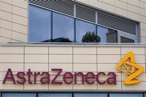Astrazeneca Covid 19 Vaccine Shown To Be Highly Effective Air1