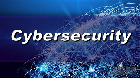 Cyber Security Wallpapers 4k Hd Cyber Security Backgrounds On