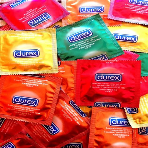 durex fruits flavours condoms buy condoms online in ireland