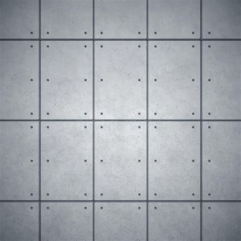 Concrete Wall Panel Texture Koroma81728