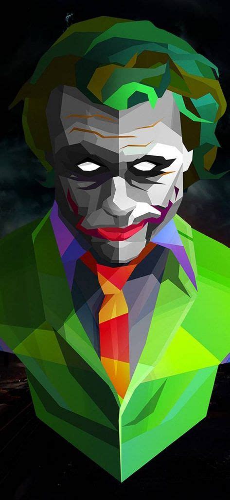 Our website provides a wide range of desktop and mobile wallpapers and backgrounds. Joker 2019 Wallpapers - Download HD Background Images ...
