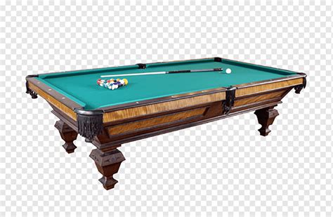 Billiard Table Pool Billiards Furniture Pool Table File Game