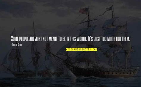 Its Not Meant To Be Quotes Top 67 Famous Quotes About Its Not Meant