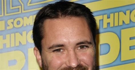 Watch Wil Wheaton Gives Bullied Girl Advice E Online
