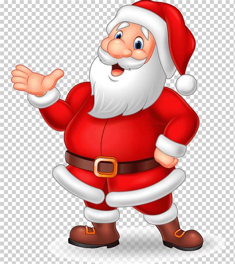 Im Genes De Santa Claus Animado Download This Santa Claus Santa Clipart