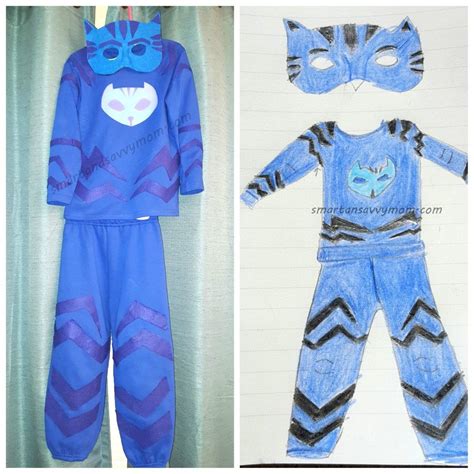We specialise in fancy dress hire, costume parties, group bookings, corporate events and we even make. finished hanging,diy pj masks, catboy halloween costume ...