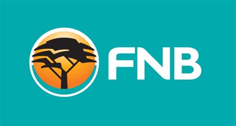 Открыть страницу «fnb» на facebook. FNB moves from MetropolitanRepublic to FoxP2 • MarkLives.com