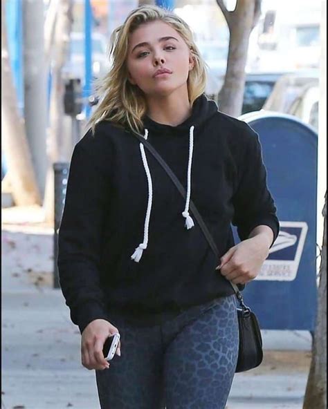 Portal Chlo Moretz Instagram Chloegmoretz Chloemoretz Chloegracemoretz