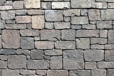 Top 10 Stone Blocks Ideas And Inspiration