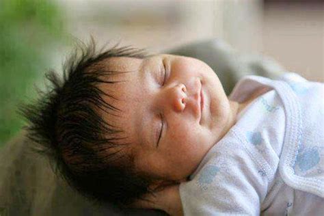 Most Cute Sleeping Baby Wallpaper ~ Charming Collection Of