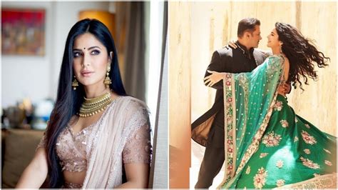 Katrina Kaif And Salman Khan Getting Married In 2019 Youtube