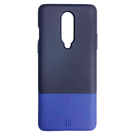 Verizons Oneplus 8 Isnt Compatible With Regular Oneplus 8 Cases