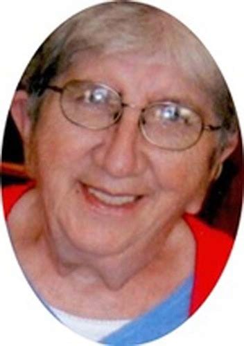 Catherine Matilda Holt Obituary Obituary Rochester Mn Funeral Home Hot Sex Picture