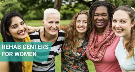 If left untreated, a video game addiction can lead to unemployment, isolation, and other neurotic behaviors later in life. Women-Only Rehab: Addiction Recovery Centers For Women