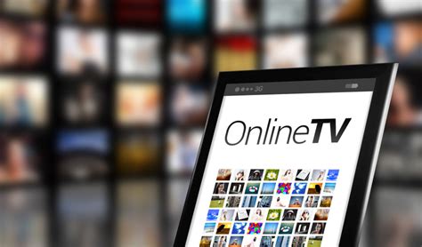 Les Meilleurs Sites Et Applications Pour Consulter Les Programmes Tv