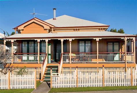 Gorgeous 60 Stunning Australian Farmhouse Style Design Ideas