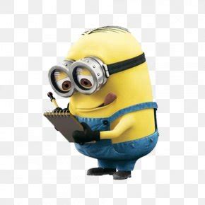 Kevin The Minion Humour Joke Film Quotation PNG 800x1677px Kevin The