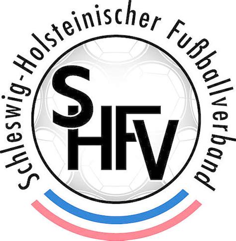 Der fc kilia kiel ist ein fußballverein aus kiel. Norddeutscher FV :: Landes- & Regionalverbände ...