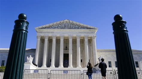 supreme court declines to hear fetal personhood case