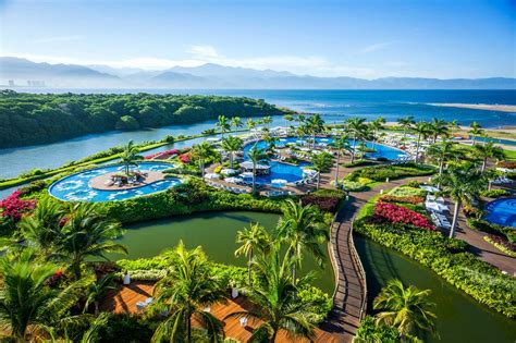 Grand Luxxe At Vidanta Nuevo Vallarta Updated 2022 Prices And Hotel