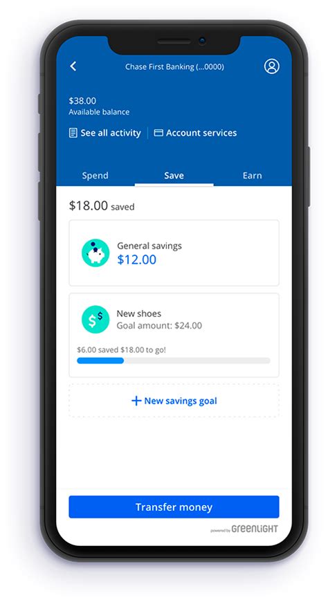 General customer service for chase business cards: Chase First Banking: a debit card for teens and kids ...
