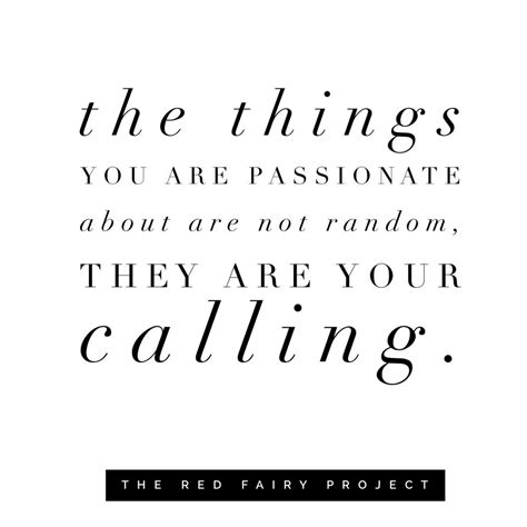 Fulfilling Your Purpose Through Play Time The Red Fairy Project