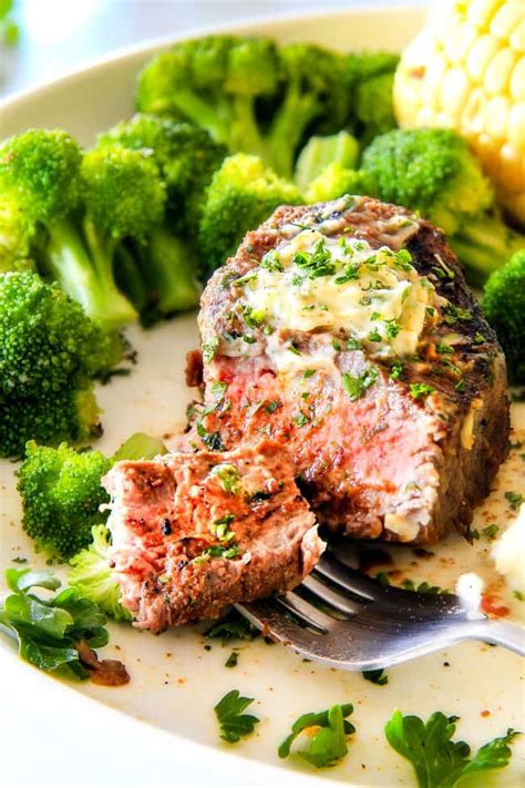 I don't think marinating does much to since we are conducting experiments in super hot searing, this might not be the time for exotic spice rubs, or even black pepper, which will just burn. Spice Rub Sirloin Steak Recipe (Grilled or Stovetop ...