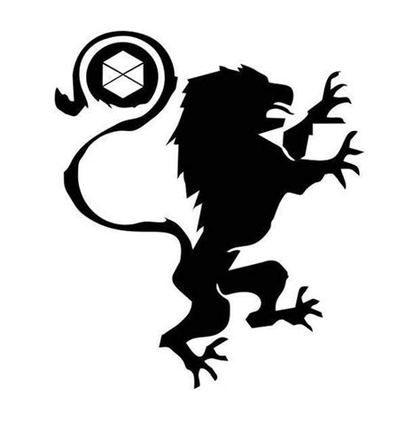 For me it dropped at the end of a crucible match (won the match). DESTINY 2 DECAL Titan Logo