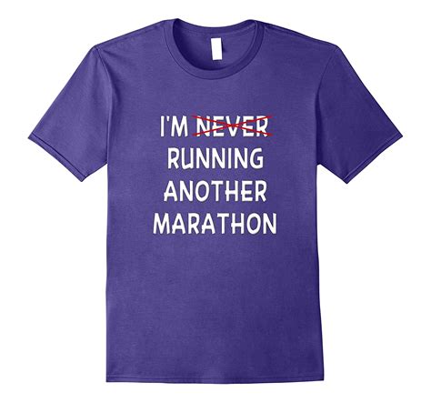 Funny Marathon 262 Shirt Running Sayings Women Shirts Bn Banazatee