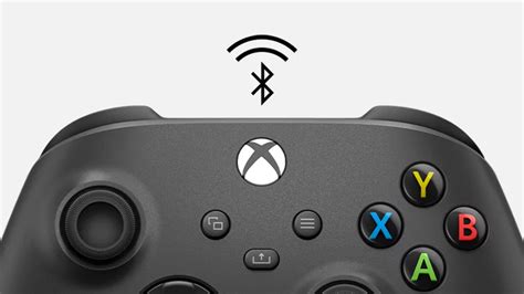 Xbox Wireless Controller Wireless Adapter For Windows 10 Xbox Atelier
