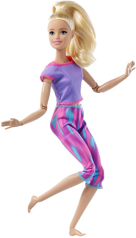 Greatest Flexible Barbie Dolls Beautiful Barbie Doll Pictures