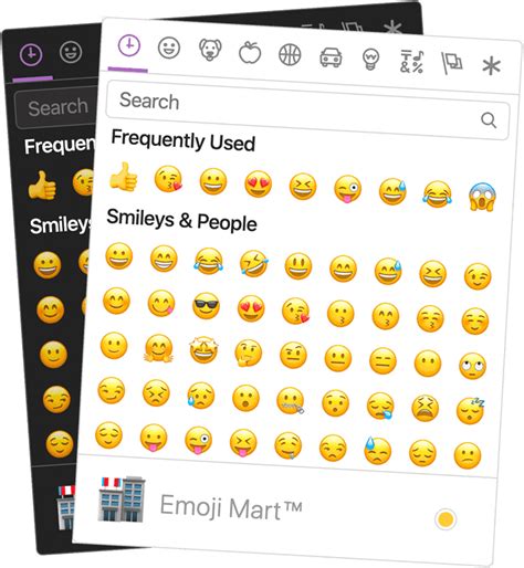Cheat Sheet Emoji Code Emoji Language Pixtabestpictyaks