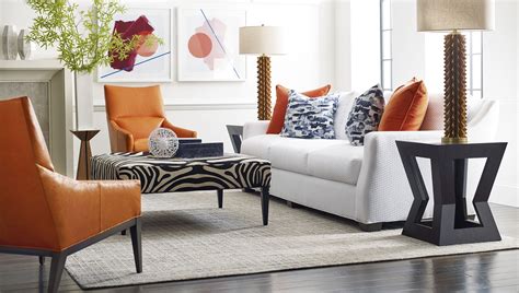 A wide variety of camel back chairs options are available to you, such as general use, material, and feature. Camel Leather Swivel Chairs In Living Room