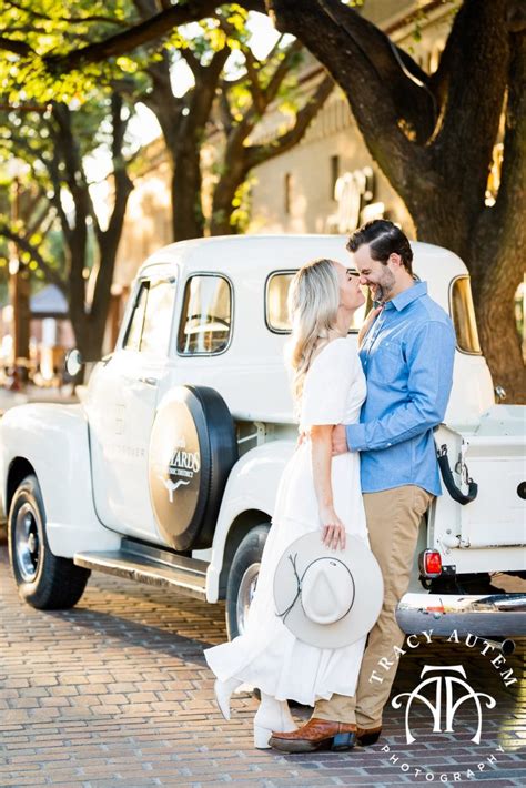 tracy autem photography texas wedding photographer specializing in timeless storytelling